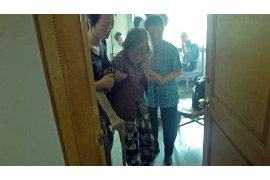 新城区要账公司