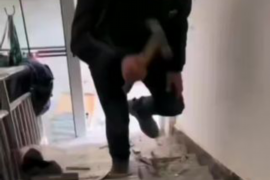 新城区要债公司